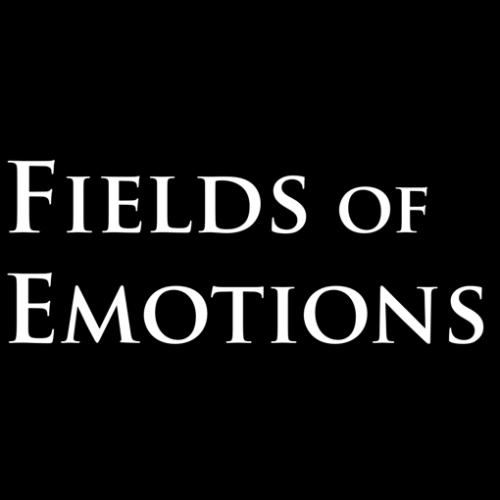 Fields-of-Emotions-poetry-stories