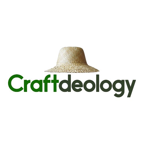 craftdeology-jade-panugan