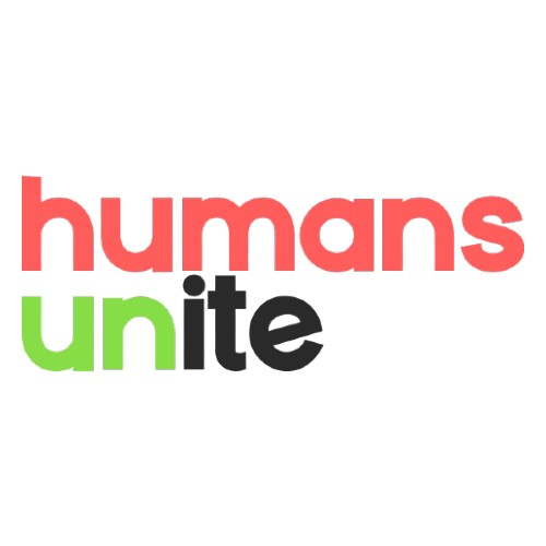 humans-unite-world